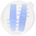 EarPlanes Ear Plugs - Image 2