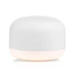 Yogasleep Portable Sound Machine