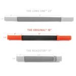 Tiger Tail Portable Massage Stick - Image 8