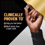 GNC Mega Men Sport Multivitamin - Image 6