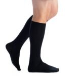 EvoNation Men's Compression Socks