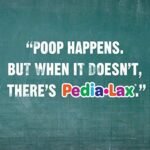 Pedia-Lax Kids Glycerin Suppositories - Image 9