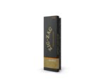 Zig-Zag King Size Papers - Image 3