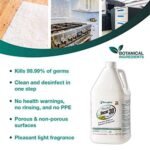 Benefect Decon 30 Disinfectant - Image 5