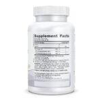 Nordic Naturals ProOmega Soft Gels - Image 2