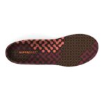 Superfeet Arch Insoles - Image 2