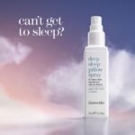 thisworks Deep Sleep Pillow Spray - Image 6