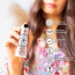 La Chatelaine Hand Cream Trio Set - Image 5