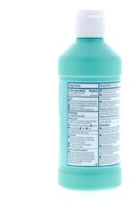 Hibiclens Skin Cleanser - Image 3