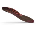 Superfeet Arch Insoles - Image 4