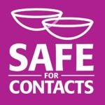 Refresh Liquigel Eye Gel - Image 9