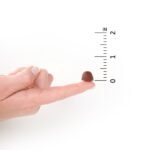 Organic Women's Gummy Vitamins - Image 6