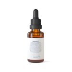 Routine Wellness Hair Serum - Image 6