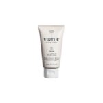 Virtue 6-in-1 Hair Styler