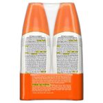 OFF! FamilyCare Mosquito Repellent - Image 2