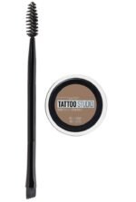 Maybelline Brow Pomade