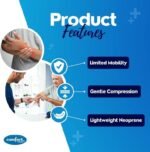 Thumb Brace Support Splint - Image 5