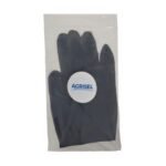 Agrisel Zone Plus Pest Control - Image 7