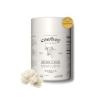 Cowboy Colostrum Powder