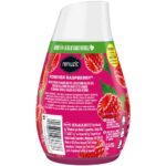 Renuzit Raspberry Gel Air Freshener - Image 2