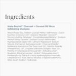 Briogeo Scalp Revival Shampoo - Image 10