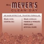 Mrs. Meyer's Room Freshener - Image 7