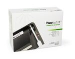 Powermatic 2 Cigarette Injector - Image 2
