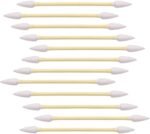Precision Cotton Swabs Set