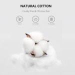 Precision Cotton Swabs Set - Image 6