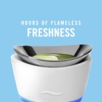 Febreze Gain Wax Melts - Image 6