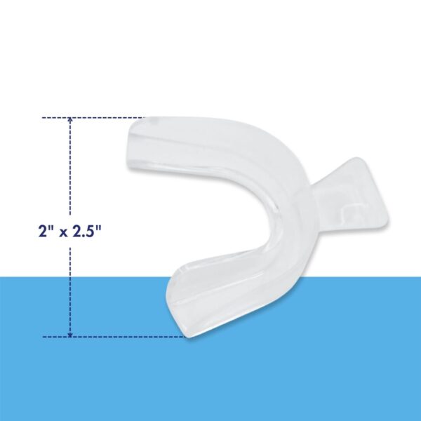 Perio Restore Gel - Dental Care - Image 3
