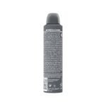Dove Men + Care Antiperspirant Spray - Image 3