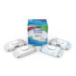 Kirkland Signature Flushable Wipes - Image 7