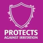 Refresh Liquigel Eye Gel - Image 8