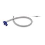 Omron Comfit Cuff Monitor - Image 3