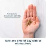 Advanced Collagen Weight Loss - Image 5