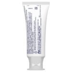 Crest 3D Radiant Mint Toothpaste - Image 4