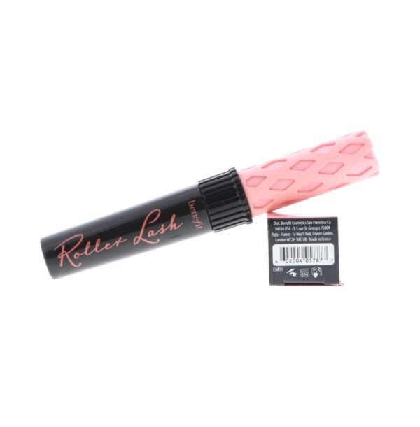 Benefit Roller Lash Mascara - Image 5