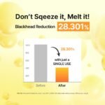 Hanskin PHA Cleansing Oil - Image 9