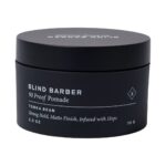 Blind Barber Strong Hold Pomade