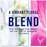 Glade Orchid & Neroli Refill Pack - Image 9