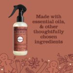 Mrs. Meyer's Room Freshener - Image 5