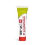 Terrasil Wound Care Ointment