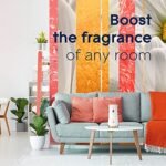 Glade Citrus Air Freshener - Image 11