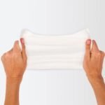 Sage Bath Wipes Pack - Image 5