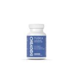 BodyBio TUDCA Supplement
