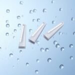 StackedSkincare Dermaplaning Blades - Image 8