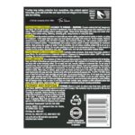OFF! Deep Woods Mosquito Repellent - Image 11