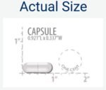 Life Extension Neuro-Mag Capsules - Image 3