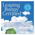 Seventh Generation Dishwasher Gel - Image 3